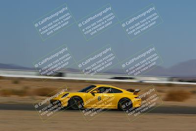 media/May-01-2022-SCCA SD (Sun) [[39ce9678f4]]/Advanced Group/Session 2/Speed Shots/